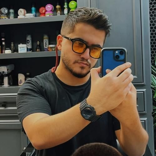 عرشیاس بگو ببینم دل تو جای کیه جز من جز من