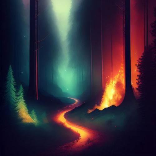 فاطمه رحمانی یار جان