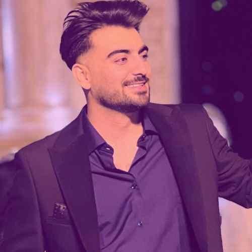 رامین تجنگی فک کن مه بدم بیاد خدام تو باشی