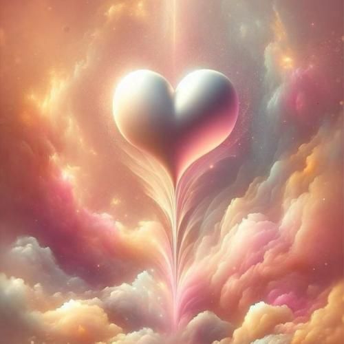  چطوری قانع کنم من دلمو از این به بعد که چشاتو