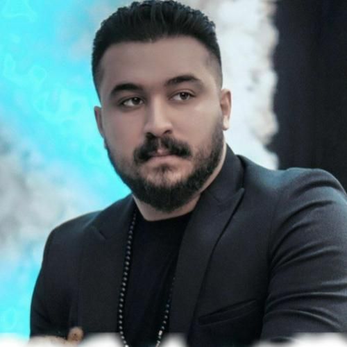 رضا کرمی تارا الو یه لحظه قطع نکن باشد حرف دارم