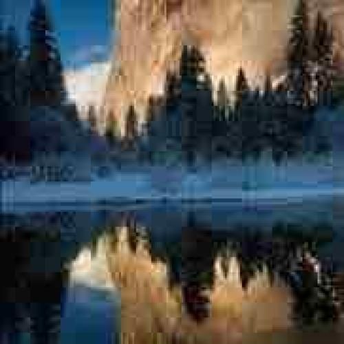  رفتنی میره تو حالا هی به پاش بسوز و بساز با صدای بچه