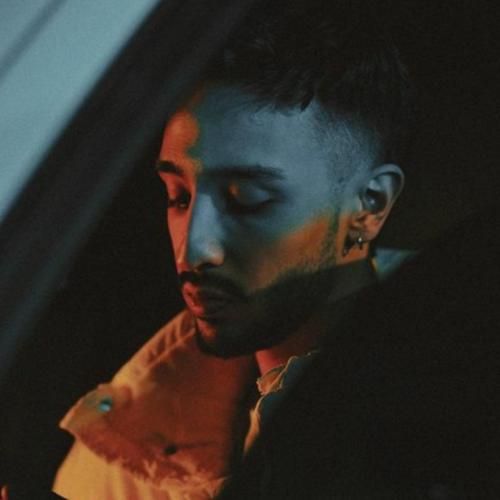 مستر کیارش بعد رفتنت