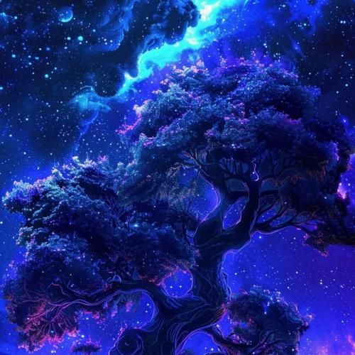 نوشتان باد و غم تنهایی و ویرانه ی من با صدای زن