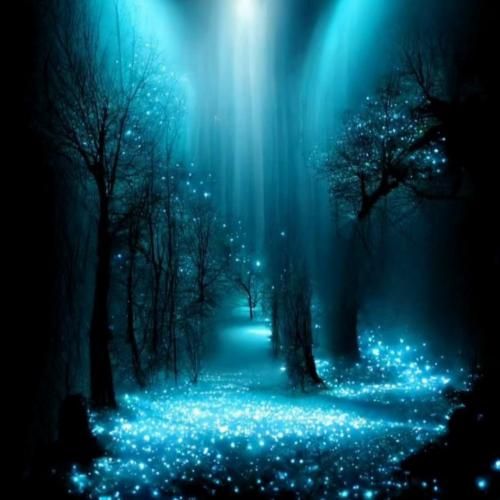 هنوزم یادت به قلب من گیره کاش بشه دوباره برگردی پیشش