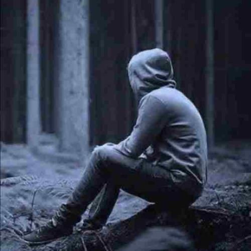 ساعتا جفت بودن من و تو نه سازا رو نت بودن