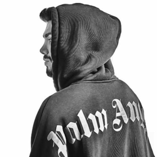 مهراد جم مگه نمیدونی من دلم تنگ میشه برات تا دو دقیقه نیستی