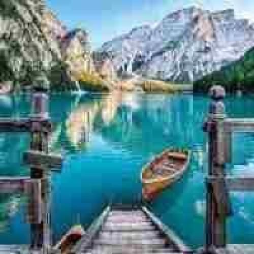 لپام به دوربینا چاله نمیدن هرروز میرسم به مو