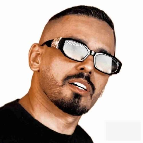 فاضل دریس ناز شصتت که دادی به بادم