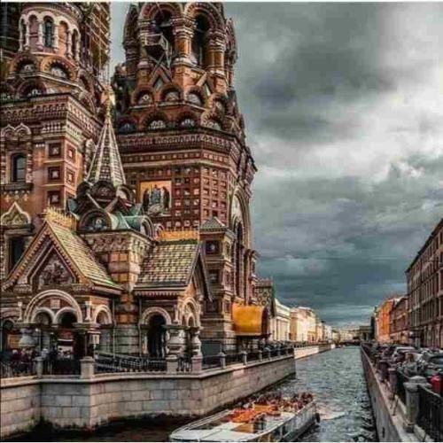  من برات یار میشم همدم و غمخوار میشم