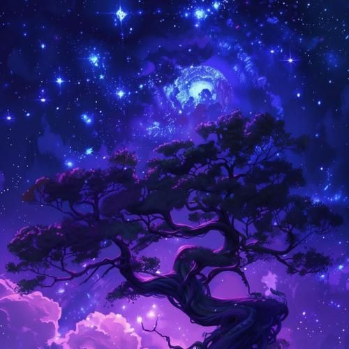 نه تو دووم میاری نه من بی تو بذار کنار غرور لعنتی تو