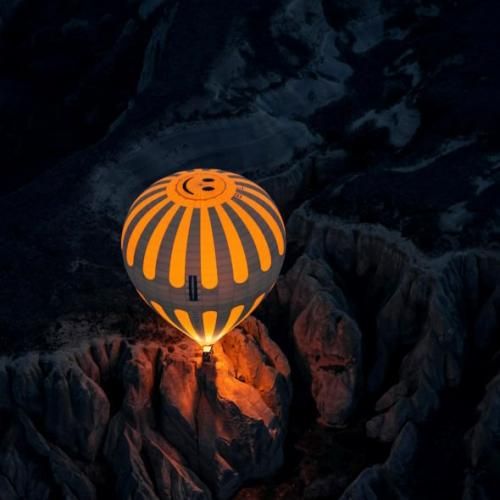 تو شمع باشی دلم پروانته دوست داره تورو با صدای زن