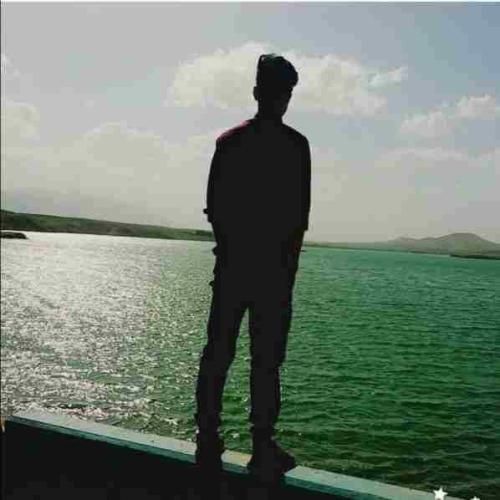 وحشی دوست داره صادی سوسمار