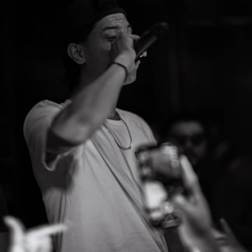 ابوم آب و آتیش