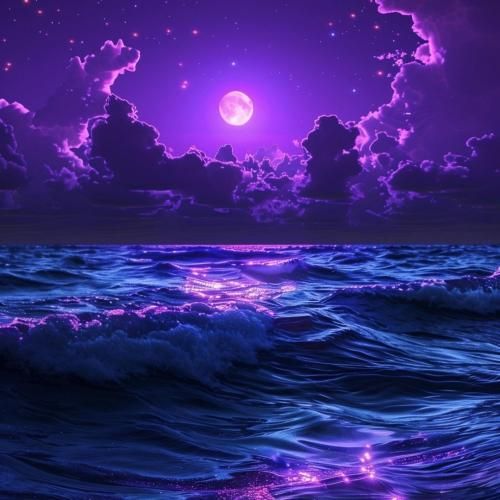 آخرین شبه که با توام آخرین شبه که چشات هستش مال من