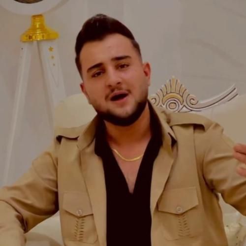 زکریا امینی چت مس پارم حرفت نمیره از یادم