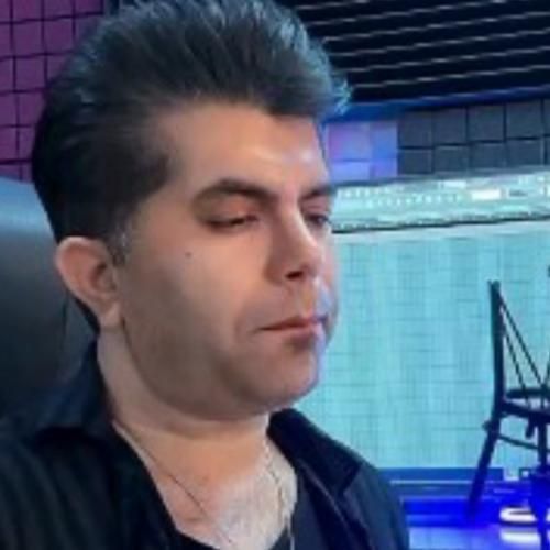 علی رزاقی زندانبان