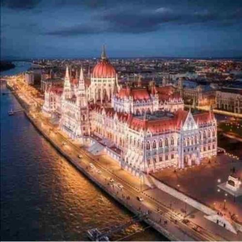 سعید کیان قسمت ما همین بود راهمون از هم جدا شه