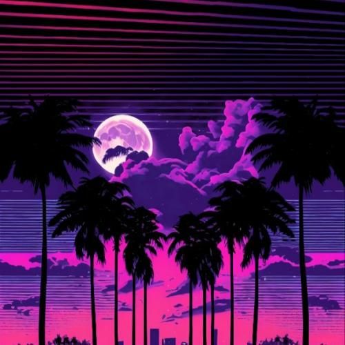 حالا واسه چی اومدی بعد دوسال فک میکردی