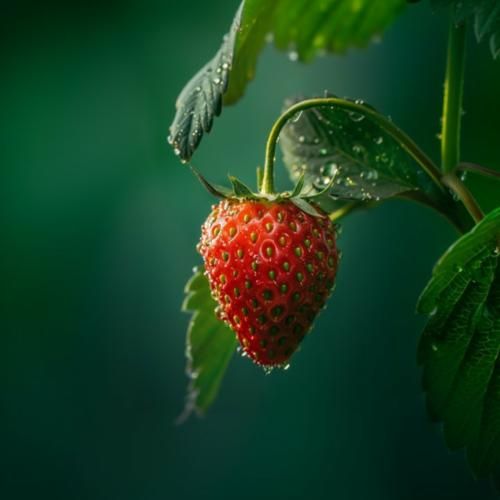 دم پرواز بعد دعوا بغل کی برم من تنها