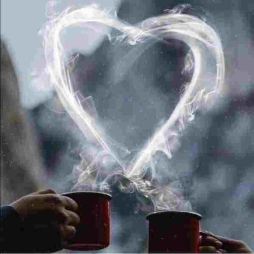 بازم تابستون اومد پشه به میدون اومد صدای بچه