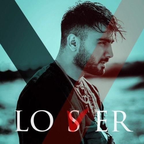 رامین تجنگی اصن آشوب به پا کن خدای منم صدا کن