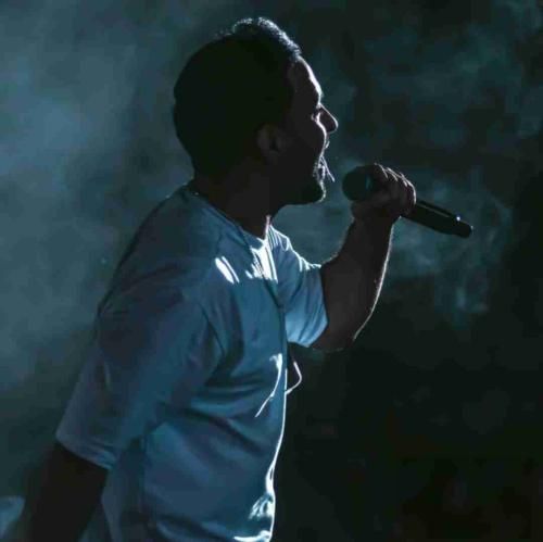 احمد سلو به غیر من تو انتخابی نکن آهای زیبای بی دل