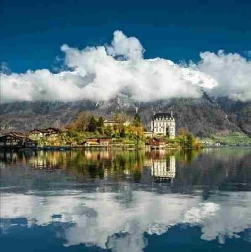 میان به قصد استفاده اینجا کمپ ترک اعتماده