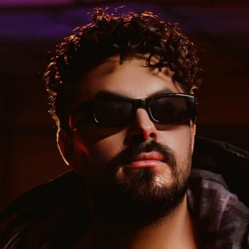 امیر رادان دیگه الان سر تر از قبلم خیلیا رفتن از قلبم