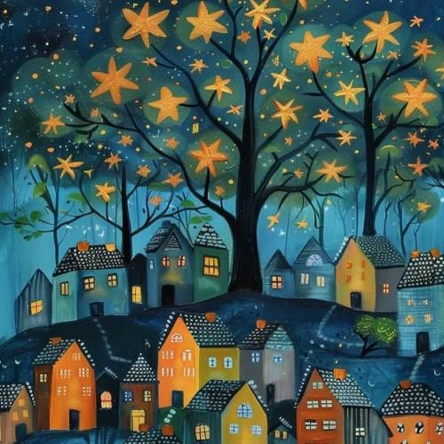  یه روز با خودت میگی چرا از دستش دادم (ترند اینستایی)