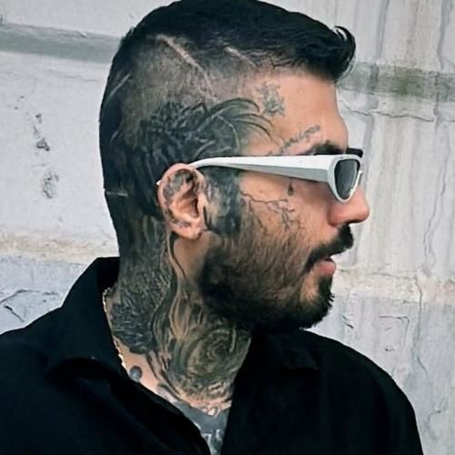 مهدیار الان که نیستم من نیستم حالت ردیفه