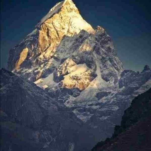 گل بیا تیم بشین تو طبیب دردام صدای پسر