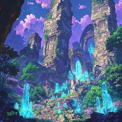 دارم میبینمت هنو توی رویام بیبی چرا انقد زود رفتی از دنیام