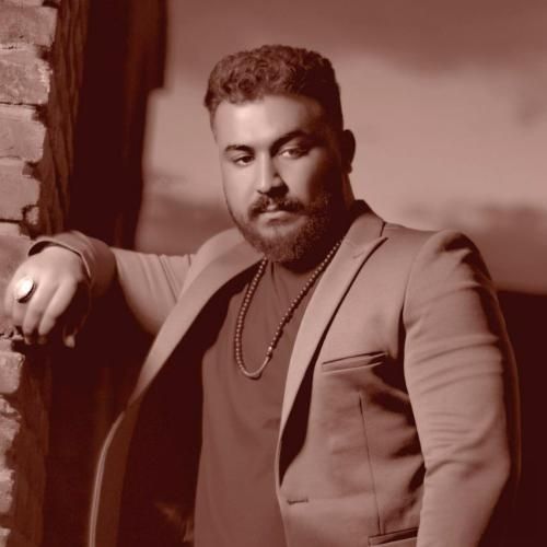 رضا کرمی تارا جا خالیت با هیشکی پر نمیشه نه ولی شرمندم