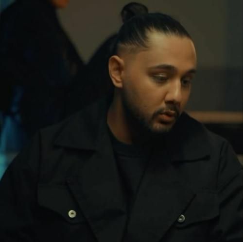 نوان نه دیگه میپیچه تو گوشم صدا پات نه دیگه بی دلیل