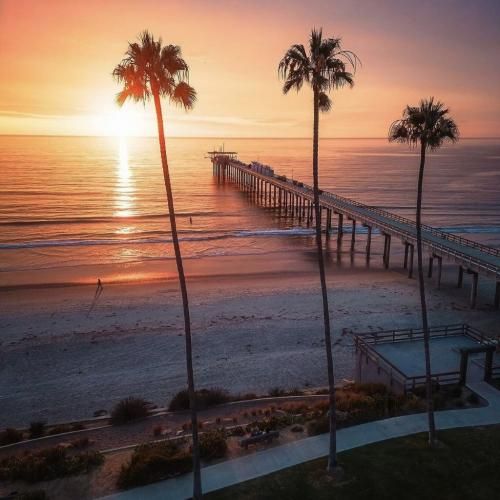 تو ای آمده از راه بازم مثل همیشه با صدای زن