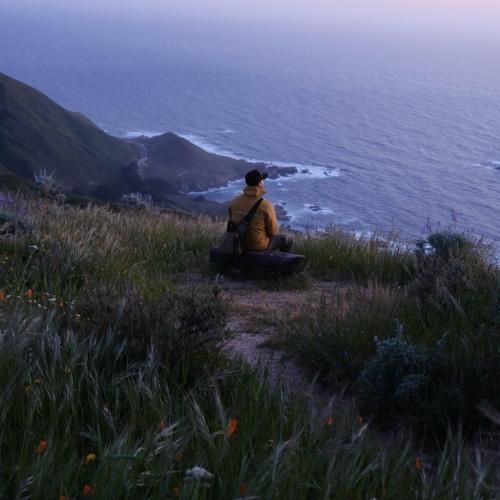 دلتون نخواد تضمینی یه میلیون پلی نبینم خالیه کاپت