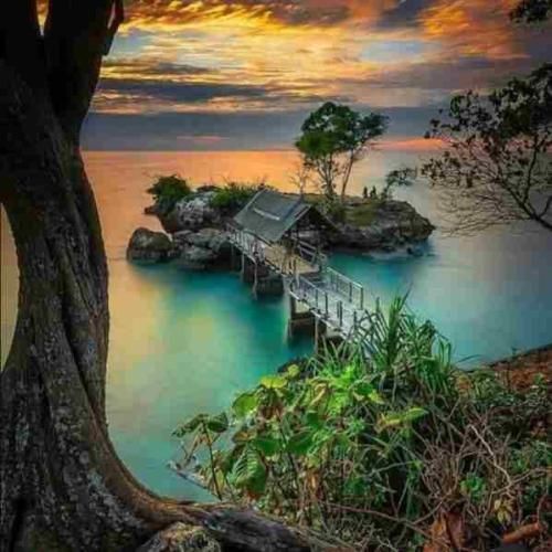  نفهمیدم بوده حرفت چی وگرنه که مشکل توی