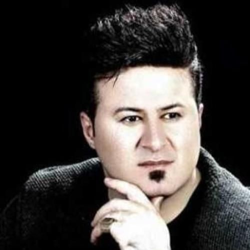 کمال گلچین بگه ریوه عزیزکم