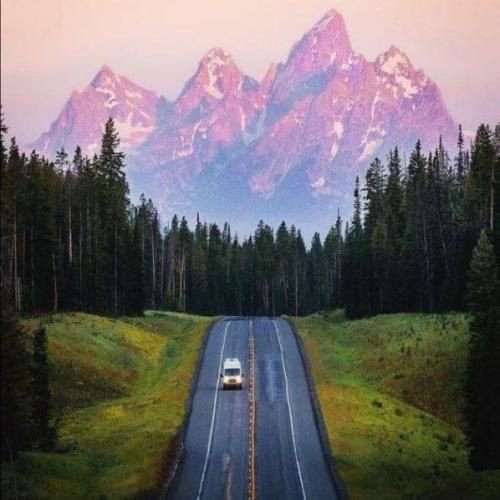 یه دنیاست تو چشمات بیبی انگار ساختنت با ای آی