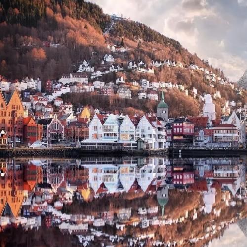 این روزگار قلب منو چاک داد خوردم زمین