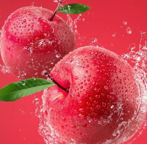 بزار برم راهمو نبند که این خیالم