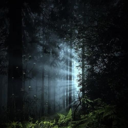 تو که معنای عشقی به من معنا بده ای یار با صدای زن