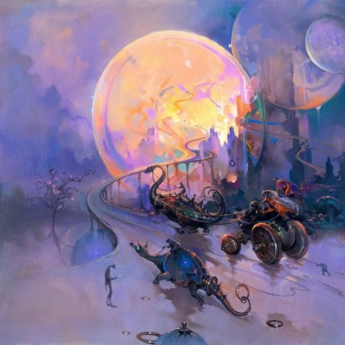  بارون زده خیس شده رولم مهم نیست صدای دختر