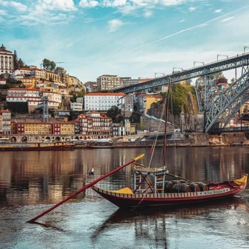 بامبولی بامبولی ببینید عظیمچیک چه خبرایی داره