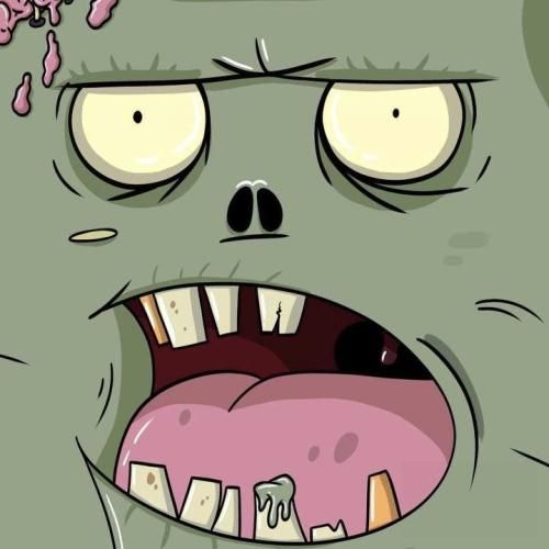  چه دافیه تنبلی آره آره والا تو سینگلی اولی آره آره والا