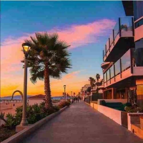  خداحافظ ولی لیلا ( روح الله کرمی و مهراب)