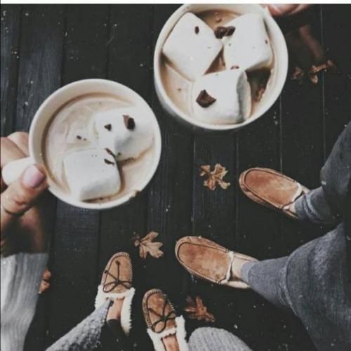  پلنگ صورتی چیه من قفل کارمم