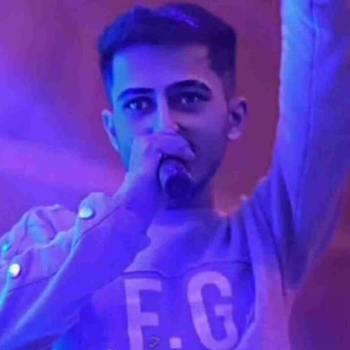 مهدی مولاد الکل