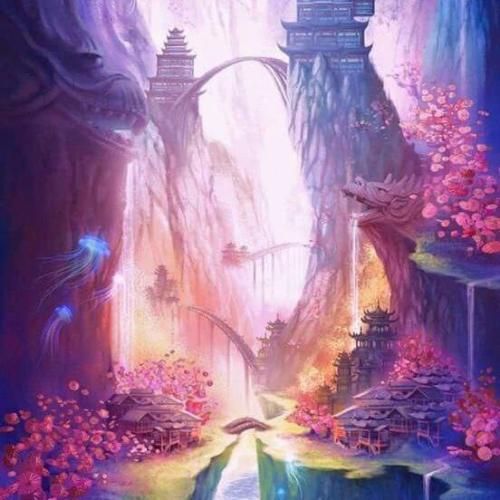 یادمه من روزای اول غروب و طلوع با هم بودیم حتما